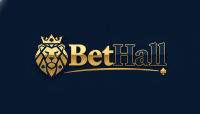 BetHall